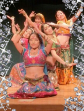 ☆楽しかったです～(≧∇≦*) 画像2