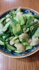 3113kcal !! 画像2