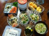 okko15 今日から！！！( ｀ー´)ノ 画像1