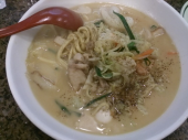 水曜日 画像2
