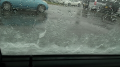 ゅ、雪!?