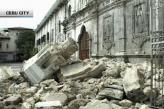 フィリピンに大地震 画像2