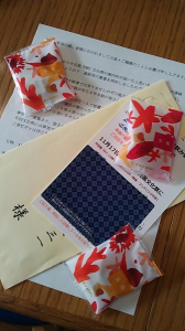浮気 画像2