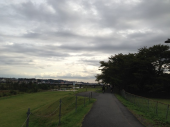 世界一走り続ける民♪ 画像3