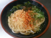 土曜日 画像1
