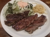 土曜日 画像2