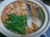 土曜日 画像3