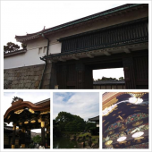 京都 画像2