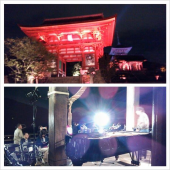 京都 画像3