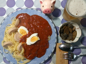 日曜日 画像2