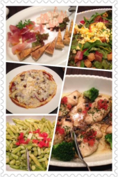 さすがに・・・・ 画像1