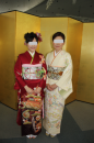 ☆成人式☆