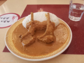 no title 画像1