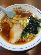 ダブル炭水化物 画像1