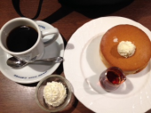 【N】RKR　からのーーーNPS 画像2