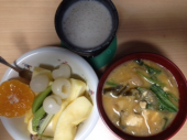 【N】MuayThaix2 画像1