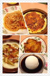 色々・・・ 画像3