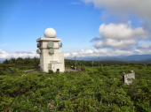 殿に送る種山写真…↑ 画像2