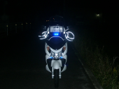 新型ビート？ 画像2