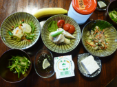 kko24 明日が来ないヽ( )｀ε´( )ノ！！！ 画像1