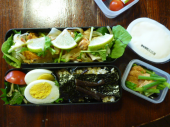 kko24 明日が来ないヽ( )｀ε´( )ノ！！！ 画像2