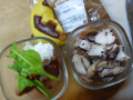 kko24 明日が来ないヽ( )｀ε´( )ノ！！！