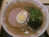 木曜日 画像1