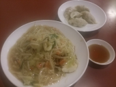 木曜日 画像3