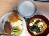 【N】MuayThai→TKR→MuayThai 画像1