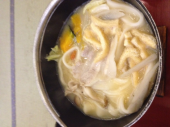 お天気…もつかな…？ 画像2