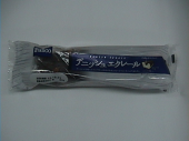 デニッシュエクレール 画像1