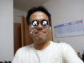 買っちゃいました