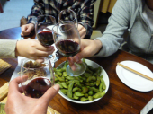 okko26スポクラの日 画像3