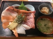 日曜日 画像2