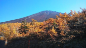 富士山五合目～♪♪ (最初のお題・食べます !! ) 画像3