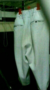 雑感（みたいな編） 画像2