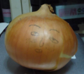 雑感（みたいな編）
