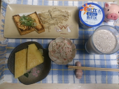 火曜日 画像1