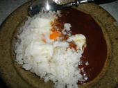 no title 画像1