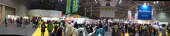 ミッションン２(前日受付　EXPO） 画像2