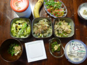 okko30 昼食会 画像1