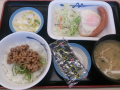 木曜日