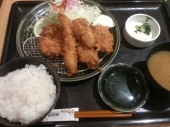 木曜日 画像3