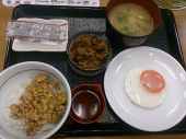 金曜日 画像1
