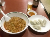 金曜日 画像3