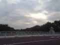 紅葉～♪