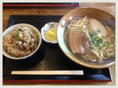 ☆ヅラがないっ！！！！ 画像3