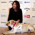 ｺﾞﾙﾌ練習場が混んでいる理由のひとつ