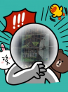 あと５日♪