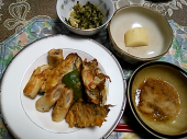11月5日 画像3